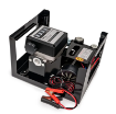 Picture of MS-YB7024V - Yb70 24 Volt Pump 70 Lpm Meter Systems