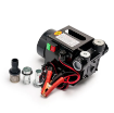 Picture of MS-YB7024V - Yb70 24 Volt Pump 70 Lpm Meter Systems
