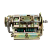 Picture of PBM-JSQ-4 - Accessories - Printer With Out Mechanical Counter