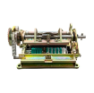 Picture of PBM-JSQ-4 - Accessories - Printer With Out Mechanical Counter