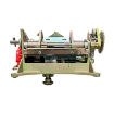 Picture of PBM-JSQ-4 - Accessories - Printer With Out Mechanical Counter