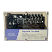 Picture of PIC-20DL - Controller - 20 Lines Input 220Vac, Ouput 24Vdc