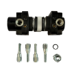 Picture of RK1348/0004 - Non Rotating Profile Cylinder Building Kit 1348 1348.Ø32 Bui