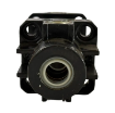 Picture of RK1348/0004 - Non Rotating Profile Cylinder Building Kit 1348 1348.Ø32 Bui