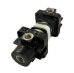 Picture of RK1348/0004 - Non Rotating Profile Cylinder Building Kit 1348 1348.Ø32 Bui