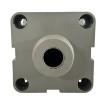 Picture of RK1383/0024 - Profile Cylinder Building Kit 1383 1383.Ø100 Building Kit