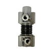 Picture of RK1390/0002 - Profile Cylinder Building Kit 1390 (Plastic Piston) 1390.40Ø