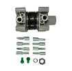 Picture of RK1390/0005 - Profile Cylinder Building Kit 1390 (Plastic Piston) 1390.80Ø