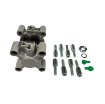 Picture of RK1390/0005 - Profile Cylinder Building Kit 1390 (Plastic Piston) 1390.80Ø