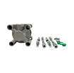 Picture of RK1390/0005 - Profile Cylinder Building Kit 1390 (Plastic Piston) 1390.80Ø