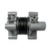 Picture of RK1390/0005 - Profile Cylinder Building Kit 1390 (Plastic Piston) 1390.80Ø