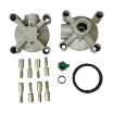 Picture of RK1390/0006 - Profile Cylinder Building Kit 1390 (Plastic Piston) 1390.100