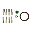 Picture of RK1390/0006 - Profile Cylinder Building Kit 1390 (Plastic Piston) 1390.100