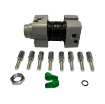 Picture of RK1396/0012 - Profile Cylinder Building Kit 1396 1396.Ø50 Building Kit