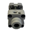 Picture of RK1396/0012 - Profile Cylinder Building Kit 1396 1396.Ø50 Building Kit