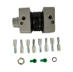 Picture of RK1396/0020 - Profile Cylinder Building Kit 1396 1396.Ø80 Building Kit