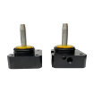 Picture of RK1605/0046 - Assembling Kits Pmx Spare-Rodless