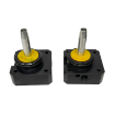Picture of RK1605/0046 - Assembling Kits Pmx Spare-Rodless