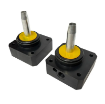 Picture of RK1605/0046 - Assembling Kits Pmx Spare-Rodless