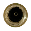 Picture of RK1701A/013 - Service Kit - Filter Bowl C/W Drain Cock Size 1 Filter