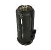 Picture of RK1702A/007 - Filter Bowl Pmx Spare-Service Units Auto Drain