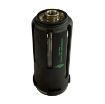 Picture of RK1702A/007 - Filter Bowl Pmx Spare-Service Units Auto Drain