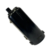 Picture of RK1704A/002 - Service Kit - Filter Bowl C/W Drain Cock Size 4 Filter