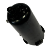 Picture of RK1704A/002 - Service Kit - Filter Bowl C/W Drain Cock Size 4 Filter