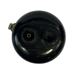 Picture of RK1704A/002 - Service Kit - Filter Bowl C/W Drain Cock Size 4 Filter