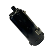 Picture of RK1704A/002 - Service Kit - Filter Bowl C/W Drain Cock Size 4 Filter