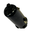 Picture of RK1704A/002 - Service Kit - Filter Bowl C/W Drain Cock Size 4 Filter