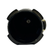 Picture of RK1704A/002 - Service Kit - Filter Bowl C/W Drain Cock Size 4 Filter