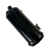 Picture of RK1704A/002 - Service Kit - Filter Bowl C/W Drain Cock Size 4 Filter