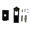 Picture of RK224/0045 - Wheel Assembly Pmx Spare-Series 200 1/4"