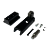 Picture of RK224/0045 - Wheel Assembly Pmx Spare-Series 200 1/4"