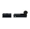 Picture of RK224/0045 - Wheel Assembly Pmx Spare-Series 200 1/4"