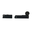 Picture of RK224/0045 - Wheel Assembly Pmx Spare-Series 200 1/4"