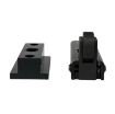 Picture of RK224/0045 - Wheel Assembly Pmx Spare-Series 200 1/4"