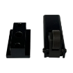 Picture of RK224/0045 - Wheel Assembly Pmx Spare-Series 200 1/4"
