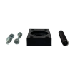 Picture of RK224/0058 - Service Kit - 224.52.11.1 C/W Screws