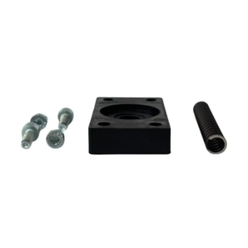 Picture of RK224/0058 - Service Kit - 224.52.11.1 C/W Screws