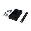 Picture of RK224/0058 - Service Kit - 224.52.11.1 C/W Screws