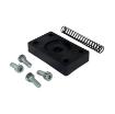 Picture of RK224/0058 - Service Kit - 224.52.11.1 C/W Screws
