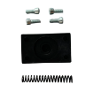 Picture of RK224/0058 - Service Kit - 224.52.11.1 C/W Screws