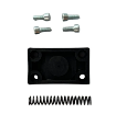 Picture of RK224/0058 - Service Kit - 224.52.11.1 C/W Screws