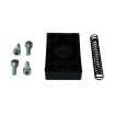 Picture of RK224/0058 - Service Kit - 224.52.11.1 C/W Screws