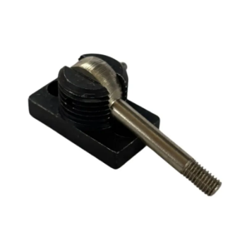 Picture of RK228/0074 - General Service Parts 228.32 &5 2.55/_Lever Front Detent Act