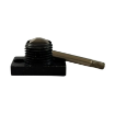 Picture of RK228/0074 - General Service Parts 228.32 &5 2.55/_Lever Front Detent Act