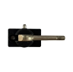 Picture of RK228/0074 - General Service Parts 228.32 &5 2.55/_Lever Front Detent Act