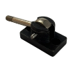 Picture of RK228/0074 - General Service Parts 228.32 &5 2.55/_Lever Front Detent Act
